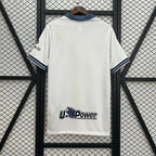 Inter Milano 2025 - 2026 special edition - WCFOOTBALLSUIT