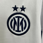 Inter Milano 2025 - 2026 special edition - WCFOOTBALLSUIT