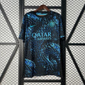 Inter Milano 2025 - 2026 special edition - WCFOOTBALLSUIT