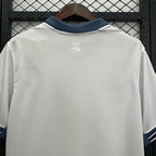Inter Milano 2025 - 2026 special edition - WCFOOTBALLSUIT