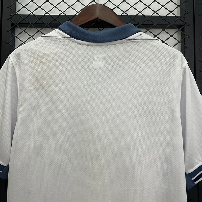 Inter Milano 2025 - 2026 special edition - WCFOOTBALLSUIT