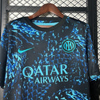 Inter Milano 2025 - 2026 special edition - WCFOOTBALLSUIT