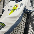 Inter Milano 2025 - 2026 special edition - WCFOOTBALLSUIT
