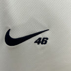Inter Milano 2025 - 2026 special edition - WCFOOTBALLSUIT