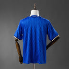 Italy national 2026 Home Fan - WCFOOTBALLSUIT