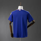 Japan national 2026 Home Fan - WCFOOTBALLSUIT