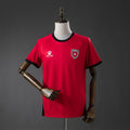 Jordan 2026 Away Fan - WCFOOTBALLSUIT