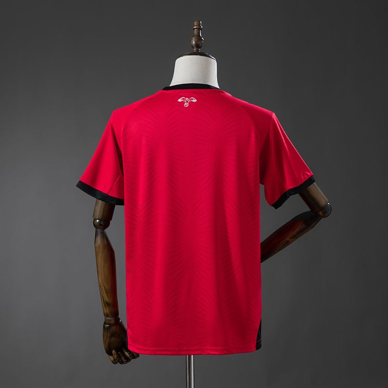 Jordan 2026 Away Fan - WCFOOTBALLSUIT