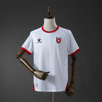 Jordan 2026 Home Fan - WCFOOTBALLSUIT