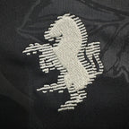 Juventus 2025 - 2026 second away - WCFOOTBALLSUIT