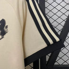 Juventus 2025 - 2026 special edition - WCFOOTBALLSUIT
