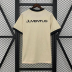 Juventus 2025 - 2026 special edition - WCFOOTBALLSUIT