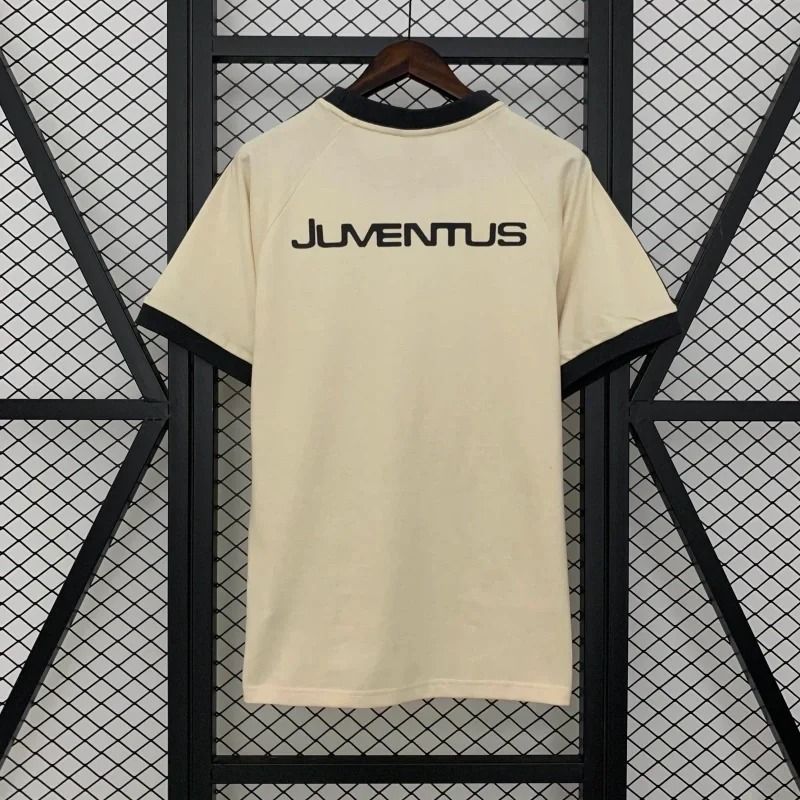 Juventus 2025 - 2026 special edition - WCFOOTBALLSUIT