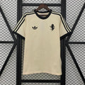 Juventus 2025 - 2026 special edition - WCFOOTBALLSUIT