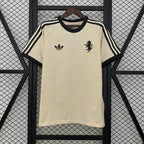 Juventus 2025 - 2026 special edition - WCFOOTBALLSUIT
