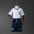 Kids England national 2026 Home - WCFOOTBALLSUIT
