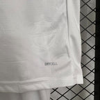 Kids Marseille 2025 - 2026 home - WCFOOTBALLSUIT