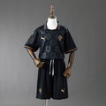 Kids Portugal national 2026 special edition Fan - WCFOOTBALLSUIT