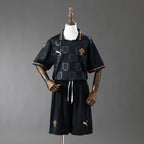 Kids Portugal national 2026 special edition Fan - WCFOOTBALLSUIT