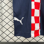 Kids PSV Eindhoven 2025 - 2026 away - WCFOOTBALLSUIT