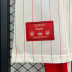 Kids SL Benfica 2025 - 2026 Special Edition - WCFOOTBALLSUIT