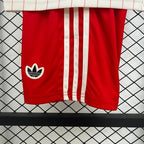 Kids SL Benfica 2025 - 2026 Special Edition - WCFOOTBALLSUIT