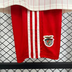 Kids SL Benfica 2025 - 2026 Special Edition - WCFOOTBALLSUIT