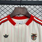 Kids SL Benfica 2025 - 2026 Special Edition - WCFOOTBALLSUIT