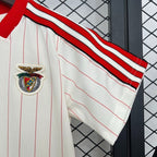 Kids SL Benfica 2025 - 2026 Special Edition - WCFOOTBALLSUIT