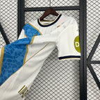 La Coruña 2025 - 2026 third away - WCFOOTBALLSUIT
