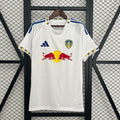 Leeds United 2025 - 2026 home game - WCFOOTBALLSUIT