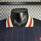 Liverpool FC 2025 - 2026 special edition - WCFOOTBALLSUIT
