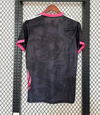 Liverpool FC 2025 - 2026 special edition - WCFOOTBALLSUIT