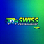 SwissFootballShop – Accueil