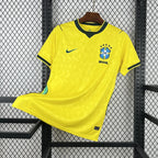 Maillot Brésil Domicile