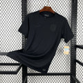 maillot Norvège exterieur
