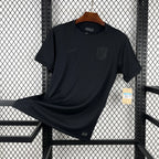 maillot Norvège exterieur