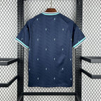 maillot Allemagne exterieur