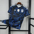 Maillot Argentine extérieure