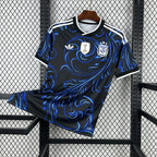 Maillot Argentine extérieure