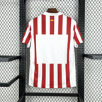 maillot Atletico de Madrid