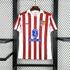 maillot Atletico de Madrid