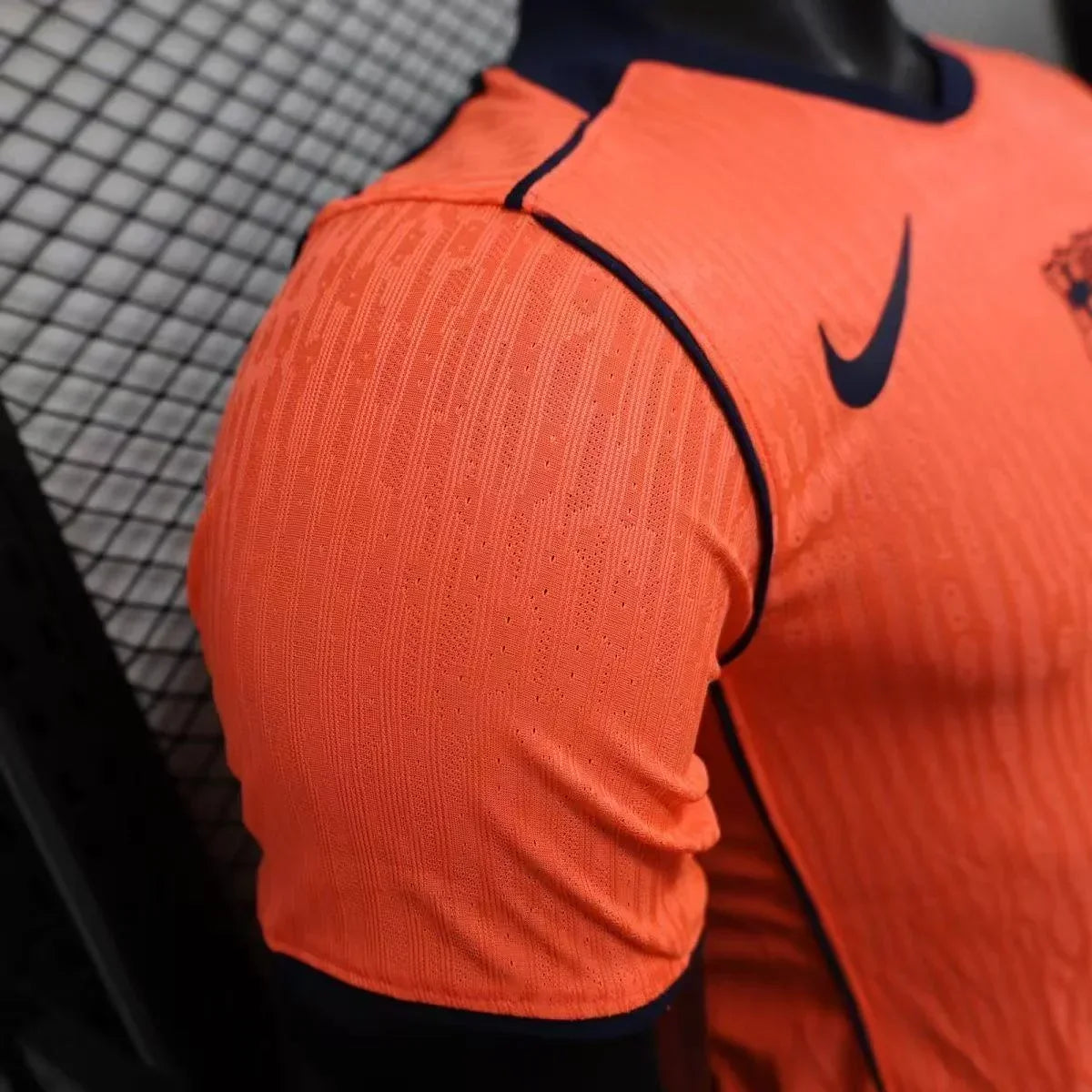 maillot barcelone domicile