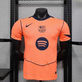 maillot barcelone domicile
