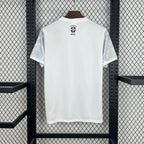 maillot bresil concept gris