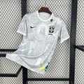 maillot bresil concept gris