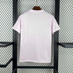 maillot brésil concepts rose