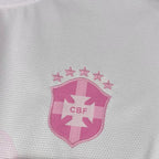 maillot brésil concepts rose