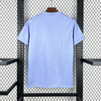 maillot brésil concept violet