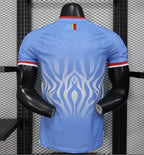 maillot congo domicile